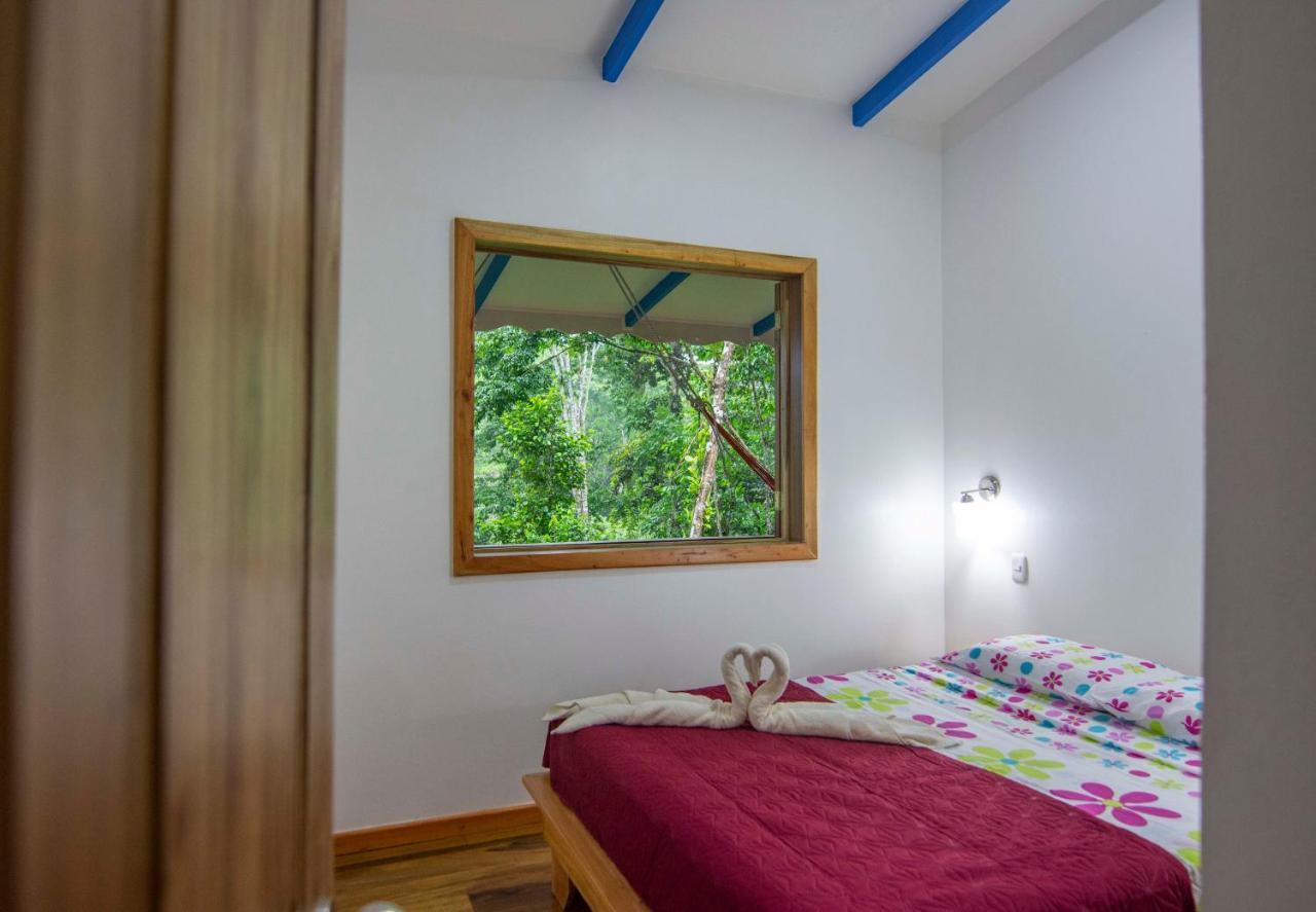 Blue Maverick Retreat - Secluded Nature Escape - 4Wd Access Required Cocles Exterior photo