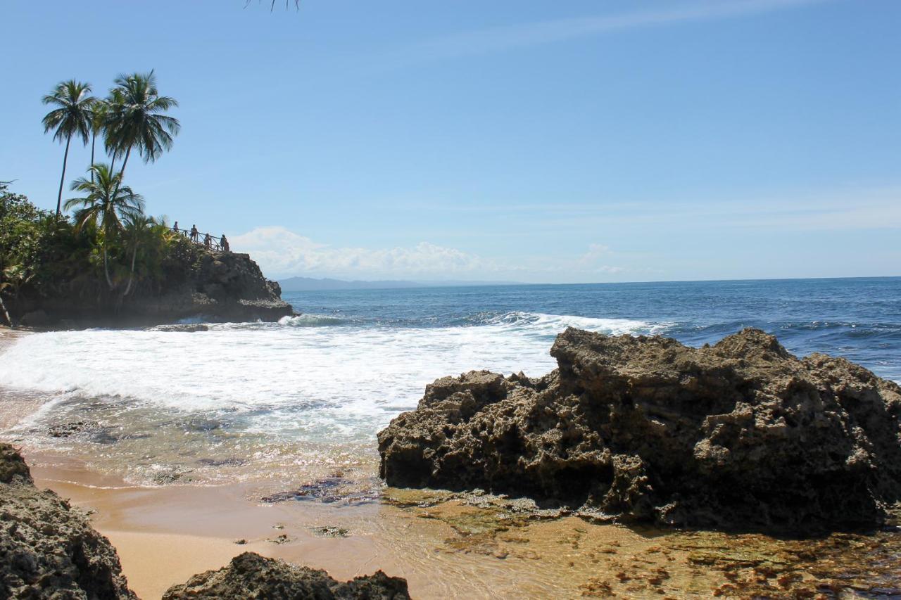 Blue Maverick Retreat - Secluded Nature Escape - 4Wd Access Required Cocles Exterior photo